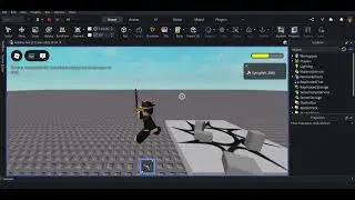 Hostile npc :0