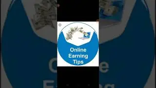 Best loan app  without bank statement