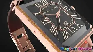 PRODUCT ANIMATION - MAGICALSTUDIO TEAM