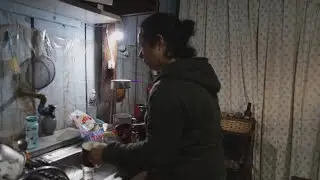 Rapporto Caritas: un italiano su dieci vive in condizione di povertà assoluta