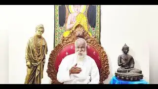 இறப்பும் பிறப்பும் அவரவர் கர்மாவின்&zwnj; கணக்கு படியே நடக்கிறது!!!