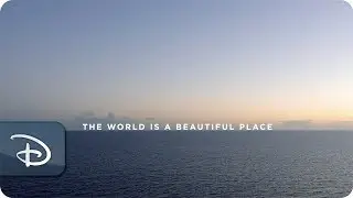Horizons | Disney Signature Experiences