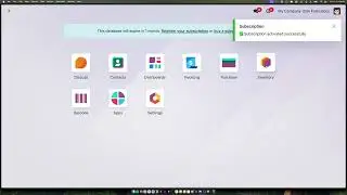 Odoo Delivery Route Optimizer Demo