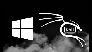 Dual Boot Your PC - Kali Linux and Windows 10