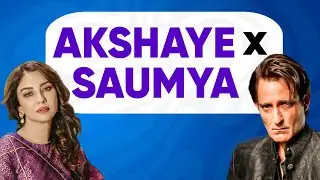 Saumya Tandon on Akshaye Khanna&rsquo;s Magic & Dhurandhar&rsquo;s Most Intense Scenes