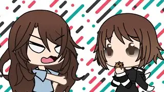 Best Friend MEME || ft. &bull;Kit Kat Tea&bull; ||