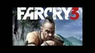 Ubisoft premiado en los Game Marketing Awards 2013 | LOS GALARDONADOS DE UBISFOT | Vacacraft98