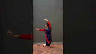 Taal se taal semiclassical dance ‼️