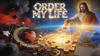 Order my life