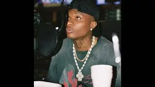[FREE] Wizkid x UK Afrobeat Type Beat -