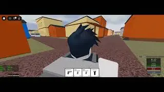 gameplay
