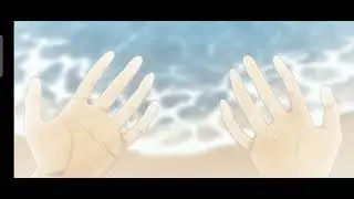 TO YOUR ETERNITY EPISODE 20