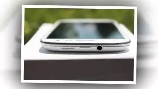 Free Samsung Galaxy S3 - Amazing Giveaway 2013