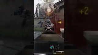 ASM10🔥Best Loadout For 0% Recoil💀 In Ranked Hardpoint #loadout #callofdutyindia #asm10 #0recoil