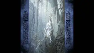 Rune Realms - Descent Into The Faery Realm (Fantasy Ambient, Fantasy Music)