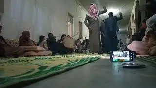 تعاليل// موليه //حزيمة //فهد// المختار وكمال// الموسى