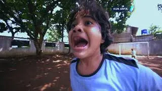 Theme Song Kun Anta - Sinetron Terbaru MNCTV