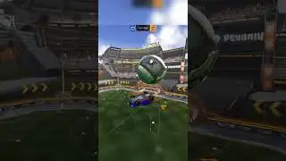 #songlyrics #rocketleague