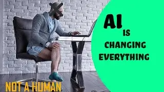 Don't Make This Terrible Mistake: AI Tools You Need To Know About