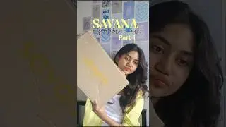 Affordable savana finds #youtubeshorts #savana #savanahaul #savanafinds
