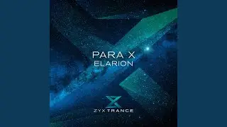 Elarion (Extended Mix)
