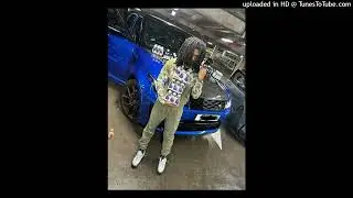 [FREE] uk detroit x michigan meech type beat - 