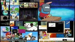 Up To Faster 136 Parison To GTA V and Crossever