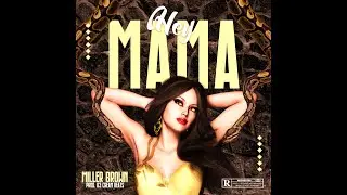 Hey Mama - Miller Brown ( Video - Audio )