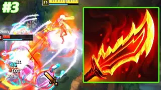 THIS VAYNE IS NOT BALANCED 😲 | AeeBee
