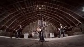 Fifth Freedom - Someday (Official Video)