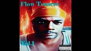 Get Money Freestyle
