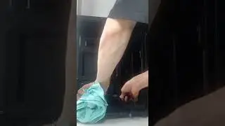 сборка ПК с Авито (для игр).