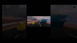 Hellrider 3 🥵 gameplay | by Antipy | op game 🥰 | #game #gameplay #gaming #viral #shorts #Antipy