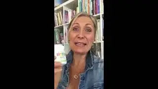 Eczema is a far too common problem in Australia - Aussie Health Girl