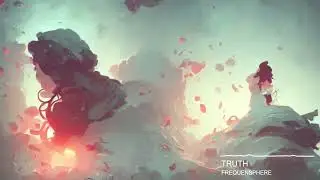 Frequensphere - Truth