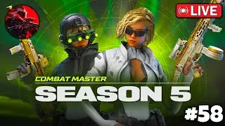 🔴 CUSTOM LOBBIES WITH VIEWERS