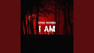 I AM