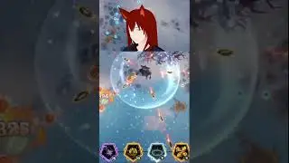 What Happens When The Spell Brigade Goes BAD?