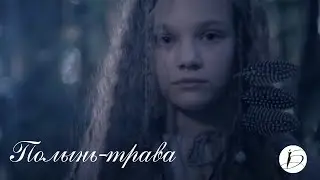 Ирина Белякова и гитарный дуэт 