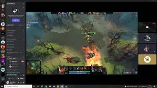 Ceeeb's Free TP