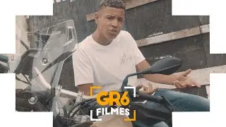 Pedro Trick - Fa&ccedil;a Pelo Bem (GR6 Explode) DJ Oreia