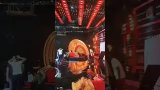 #bb#jodi #semi final#