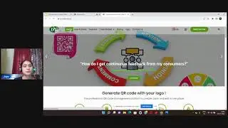 Digitalization  Live Session From Uxlivinglab Team