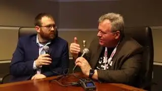 Episode 514: Zach Miller on Data Science Myths