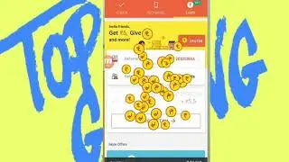 free recharge any sim in true balance hack
