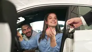 SSA Private Sellers