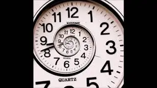 Groove Synthdrome - Beat Tape #03 No Time