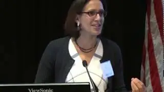 Planning and Creating a Pipeline of Resilient Solutions