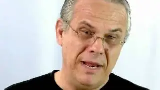 #0859 A moral faria sentido sem Deus?