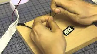 HC MAG Strap Upgrade Tutorial